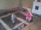 DSC00594.JPG